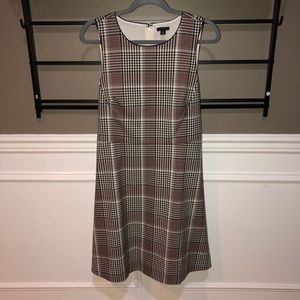 Ann Taylor Dress